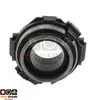 Clutch Release Bearing Toyota Fortuner 2005 - 2015