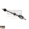 Front Right Drive Shaft Toyota Corolla 2007 - 2014