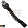 Outer Right Tie Rod End Nissan Patrol 2010 - 2021