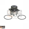 Water Pump Nissan Pathfinder 2006 - 2012