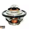 Coolant Thermostat Nissan Pickup 2000 - 2013