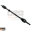 SHAFT ASSY-FRONT DRIVE,LH Nissan Sunny 2013 - 2022