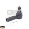 Toyota camry TIE ROD END 1993 - 2006