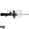 Toyota corolla Front left Shock Absorber 2014 - 2016