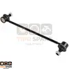 Front Left Sway Bar Link Toyota Camry 2003 - 2006