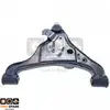 Front Lower Left Controll Arm Nissan Pathfinder 2006 - 2012