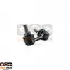 Front Right Sway Bar Link Nissan Pathfinder 2006 - 2012