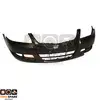 Front Bumber Nissan Sunny 2010 - 2012