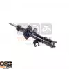 Nissan Sunny Front Right Shock Absorber 2013-2019