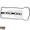 Gasket Cylinder Head Cover Toyota Corolla 2008 - 2010