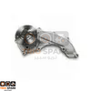 Pump Assy Engine Water Toyota Hilux 2007-2010