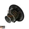 Nissan Patrol THERMOSTAT ASSY 2010 - 2022