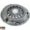 Mize Cover Clutch Disc Toyota Camry 2007 - 2011