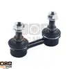 Rear Sway Bar Link Toyota Camry 2003-2006