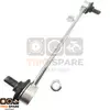 Front Sway Bar Link Toyota Corolla 2014 - 2018