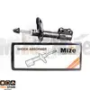 Mize Toyota Camry Front Right Shock Absorber 2003-2006