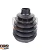 Front Left Inner Drive Shaft Boot Toyota Camry 2012 - 2017