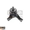 Right Engine Mount Toyota Camry 2007 - 2009