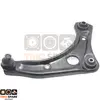 Lower Right Control Arm  Nissan Sunny 2013 - 2022
