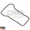 Engine Valve Cover Gasket Ford Taurus 2010 - 2019