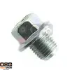 PLUG - DRAIN Nissan Altima 2013 - 2015