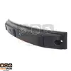ABSORBER - ENERGY, FRONT BUMPER Nissan Altima 2013 - 2015
