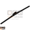 Hibird Wiper (KOREA)