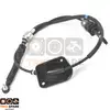 CABLE ASSY - CONTROL Nissan Altima 2016 - 2018