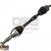 SHAFT ASSY - FRONT DRIVE, LH Nissan Altima 2016 - 2018