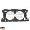 SUPPORT ASSY - RADIATOR CORE Nissan Altima 2016 - 2018
