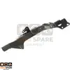 AIR GUIDE - RADIATOR SIDE, LH Nissan Altima 2013 - 2015