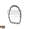 TIMING CHAIN - CAMCHAFT Nissan Altima 2016 - 2018