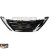 GRILLE ASSY - FRONT Nissan Altima 2016 - 2018