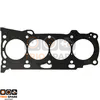 Cylinder Head Gasket Toyota Camry 2007 - 2011