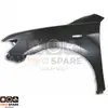 FENDER SUB ASSY FRONT LH Toyota Camry 2007 - 2011