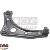 Nissan Sunny Front Left Control Arm 2013 - 2022