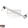 ROD ASSY-CONNECTING,STABILIZER Nissan Sunny 2013 - 2022