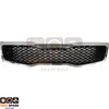 GRILLE ASSY - RADIATOR Kia Optima 2011 - 2013