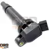 Toyota Camry Direct Ignition Coil 2007 - 2011