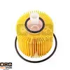 FILTER SUB ASSY OIL Toyota Camry 2012 - 2017
