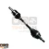 SHAFT ASSY FRONT DRIVE LH Toyota Camry 2007 - 2011