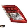 LENS AND BODY REAR LAMP RH Toyota Camry 2010 - 2011