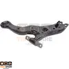ARM SUB-ASSY, FRONT SUSPENSION, LOWER NO.1 LH Toyota Camry 2003 - 2006