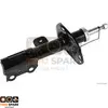 Toyota Corolla Front Right Shock Absorber 2014 - 2016