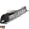 GRILLE SUB-ASSY Toyota Camry 2018 - 2022