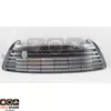 GRILLE RADIATOR LOWER NO.1 Toyota Camry 2016 - 2017
