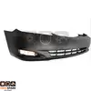 Toyota Camry Front BUMPER 2005 - 2006