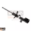 Toyota Corolla Front left SHOCK ABSORBER 2001 - 2007