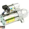 Starter Assy Hyundai Sonata 2011 - 2019