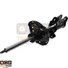 2017 - 2015 Hyundai Sonata Front Left shock Absorber